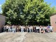 Città Studi, bilancio positivo per la Summer School FOTO