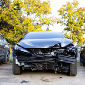 Scontro fra mezzi a Valle San Nicolao: coinvolti due veicoli - Foto di repertorio Scontro fra mezzi a Valle San Nicolao: coinvolti due veicoli - Foto di repertorio