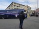 Biella, la Sampdoria varca i cancelli del Pozzo - La Marmora: tutto pronto per l'incontro di oggi - Servizio di Enrico Eletto per newsbiella.it Biella, la Sampdoria varca i cancelli del Pozzo - La Marmora: tutto pronto per l'incontro di oggi - Servizio di Enrico Eletto per newsbiella.it