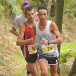 Su-Per Veglio Trail, torna la corsa tra i sentieri del Biellese