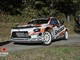 Rally Lana 2026, a Biella manca poco al via: in corso verifiche tecniche e shakedown (foto di Ciro Simoni e Davide Finatti per Newsbiella.it) Rally Lana 2026, a Biella manca poco al via: in corso verifiche tecniche e shakedown (foto di Ciro Simoni e Davide Finatti per Newsbiella.it)