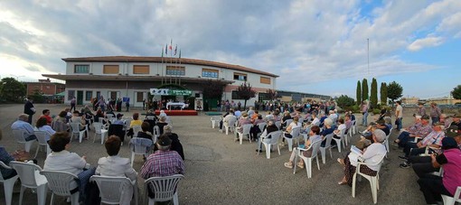 A Biella gli Alpini celebrano San Maurizio FOTO e VIDEO A Biella gli Alpini celebrano San Maurizio FOTO e VIDEO