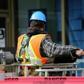 Consulenza sicurezza sul lavoro: errori comuni che mettono a rischio le aziende Consulenza sicurezza sul lavoro: errori comuni che mettono a rischio le aziende
