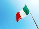 Pralungo celebra gli 80 anni della Repubblica Italiana, sarà consegnata anche Costituzione ai 18enni (foto di repertorio) Pralungo celebra gli 80 anni della Repubblica Italiana, sarà consegnata anche Costituzione ai 18enni (foto di repertorio)