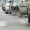 Slitta blocco Diesel Euro 5, salvi per ora gli automobilisti: cosa dice la bozza del decreto (foto di repertorio) Slitta blocco Diesel Euro 5, salvi per ora gli automobilisti: cosa dice la bozza del decreto (foto di repertorio)