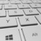 Vigliano, ecco il percorso gratuito di informatica per persone in età lavorativa (foto di repertorio) Vigliano, ecco il percorso gratuito di informatica per persone in età lavorativa (foto di repertorio)