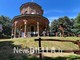 Portula, grande partecipazione alla festa di Rossiglione nel santuario mariano FOTO e VIDEO Massimo Giacobbe per newsbiella.it Portula, grande partecipazione alla festa di Rossiglione nel santuario mariano FOTO e VIDEO Massimo Giacobbe per newsbiella.it