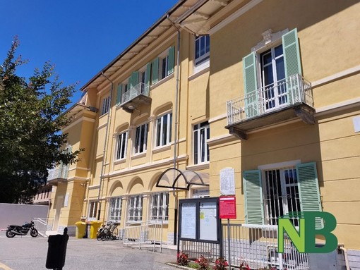Vigliano, ripristinate le linee telefoniche comunali Vigliano, ripristinate le linee telefoniche comunali