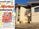 Camburzano si prepara alla Festa di San Martino: due giorni ricchi di eventi Camburzano si prepara alla Festa di San Martino: due giorni ricchi di eventi
