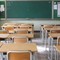 Dalla scuola al lavoro, maxi-investimento della Fondazione Crt: 6,8 milioni per i giovani piemontesi Dalla scuola al lavoro, maxi-investimento della Fondazione Crt: 6,8 milioni per i giovani piemontesi