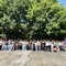 Città Studi, bilancio positivo per la Summer School FOTO