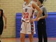 Basket Serie C: Bonprix BFB, la carta d'identità di Sabrina Trucano Basket Serie C: Bonprix BFB, la carta d'identità di Sabrina Trucano