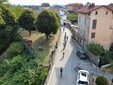 Casapinta, weekend di sport: 122 partecipanti tra Strapinta e gara MTB