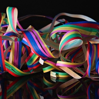 A Ponderano torna il Carnevale con la festa per bambini (foto di repertorio)