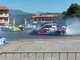 strona motor show strona motor show