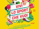 La Giornata Nazionale dello Sport ospite di Piazzolandia La Giornata Nazionale dello Sport ospite di Piazzolandia