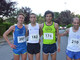 Fotoservizio Fighera Fotoservizio Fighera