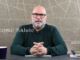 AlfAlberto, S come Salute: un equilibrio tra corpo, mente e spirito