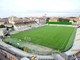 Calcio, Biellese accarezza il sogno Serie D: sfida spareggio con Ticino a Vercelli