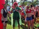 Scegli il tuo personaggio dei cartoon preferito, torna la Summer Spritz Run a Valdengo