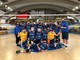 Scuola Pallavolo Biellese, ecco i risultati del settore giovanile