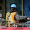 Consulenza sicurezza sul lavoro: errori comuni che mettono a rischio le aziende Consulenza sicurezza sul lavoro: errori comuni che mettono a rischio le aziende