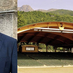 CSEN Biella accoglie l’ETS Associazione Teatro Popolare di Sordevolo: da oltre 210 anni organizzatrice della Passione