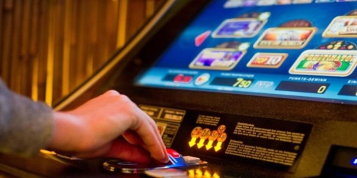 Sala Bingo e slot a Quaregna Cerreto, il Comune dice no