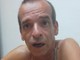 Biella, omicidio Santus: pene ridotte in Appello Biella, omicidio Santus: pene ridotte in Appello