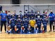 Scuola Pallavolo Biellese settore giovanile