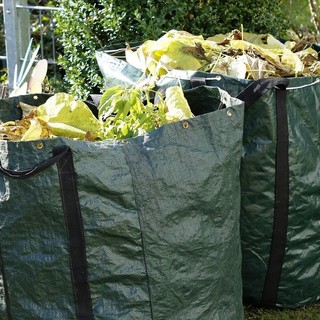 Castelletto Cervo, in arrivo novità per la raccolta domiciliare su prenotazione di sfalci verdi e potature
