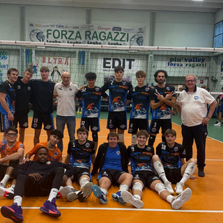 scuola pallavolo scuola pallavolo