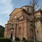 Meditazione musicale al Santuario di Graglia per la Festa dell’Assunta (foto di repertorio)