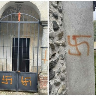 cerrione tv cerrione tv