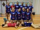 botalla teamvolley botalla teamvolley