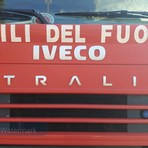 Incidenti domestici a Biella e Pollone, soccorsi tre residenti (foto di repertorio)