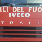 Incidenti domestici a Biella e Pollone, soccorsi tre residenti (foto di repertorio) Incidenti domestici a Biella e Pollone, soccorsi tre residenti (foto di repertorio)