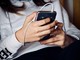 Ue, nuove regole sui social per i minori: niente account autonomi prima dei 15 anni (foto di repertorio) Ue, nuove regole sui social per i minori: niente account autonomi prima dei 15 anni (foto di repertorio)