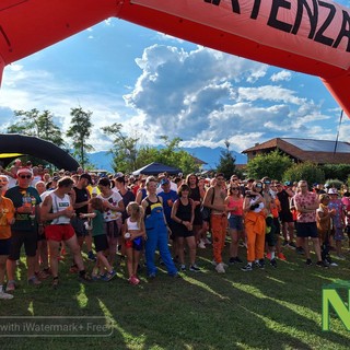 foto e video di Nicola Rasolo per newsbiella.it