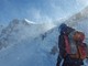 CAI Valsessera, una serata dedicata gli “Alpinisti di risaia” (foto di repertorio) CAI Valsessera, una serata dedicata gli “Alpinisti di risaia” (foto di repertorio)