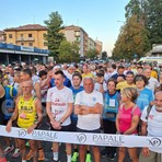 Biella corre per la solidarietà, al via la Stracada 2026 (foto e video di Nicola Rasolo in esclusiva per Newsbiella.it) Biella corre per la solidarietà, al via la Stracada 2026 (foto e video di Nicola Rasolo in esclusiva per Newsbiella.it)