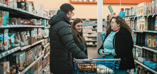 Utenze domestiche: le strategie delle famiglie italiane per difendere il potere d'acquisto Utenze domestiche: le strategie delle famiglie italiane per difendere il potere d'acquisto