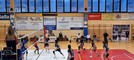 Pallavolo, SPB - Serie C perfetta: battuto anche San Paolo FOTO Nicola Rasolo per newsbiella.it
