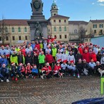 sgambata santo stefano