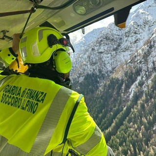 Soccorso Alpino: stretta sulle richieste di intervento immotivate, ma il dibattito è aperto
