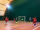 scuola calcio scuola calcio