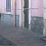 Colpito da una coltellata al culmine di una lite, è grave in ospedale l’uomo ferito a Salussola Colpito da una coltellata al culmine di una lite, è grave in ospedale l’uomo ferito a Salussola