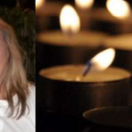 Lutto a Cossato per la morte di Susanna Pietrobelli, aveva 66 anni