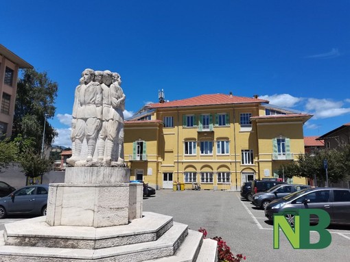 vigliano caduti vigliano caduti