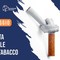 31 maggio: Giornata mondiale senza tabacco 31 maggio: Giornata mondiale senza tabacco